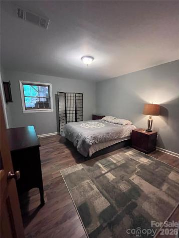 231 Davis Drive Morganton NC 28655