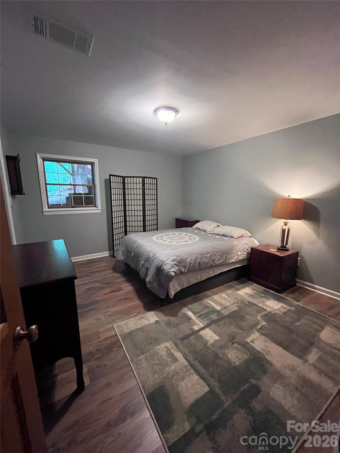 231 Davis Drive Morganton NC 28655
