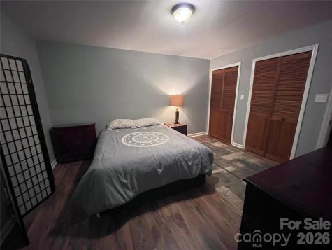 231 Davis Drive Morganton NC 28655