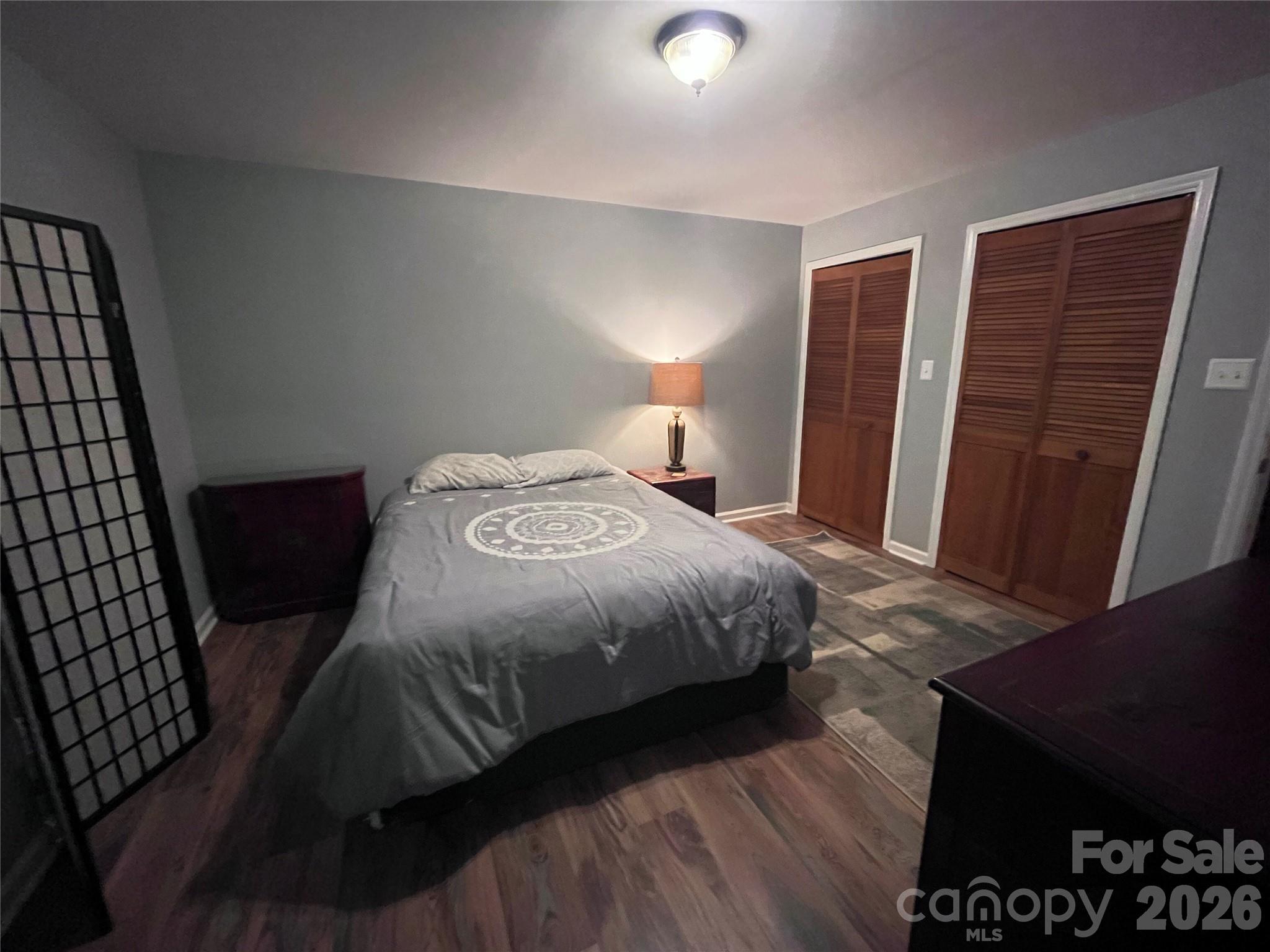 231 Davis Drive Morganton NC 28655