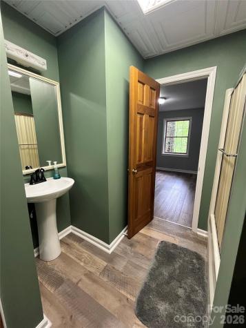 231 Davis Drive Morganton NC 28655