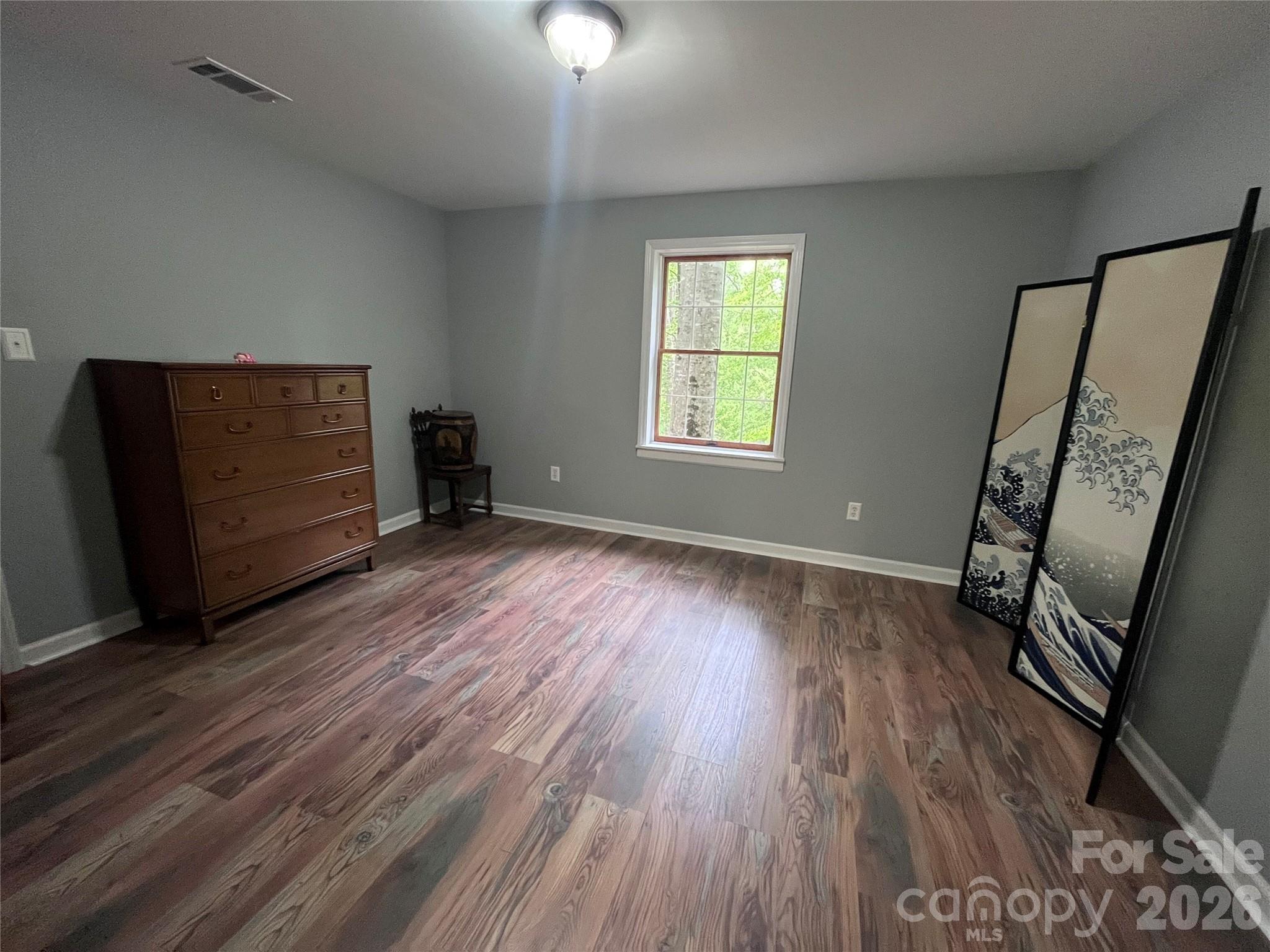 231 Davis Drive Morganton NC 28655