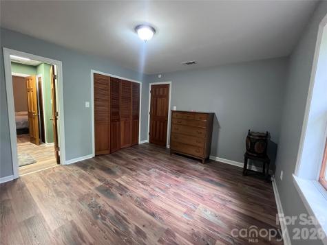 231 Davis Drive Morganton NC 28655