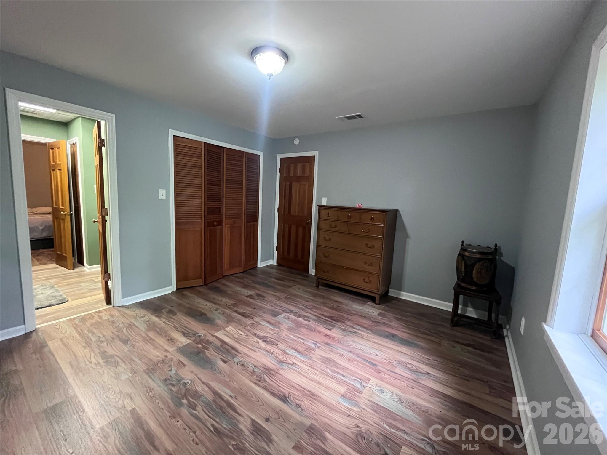 231 Davis Drive Morganton NC 28655