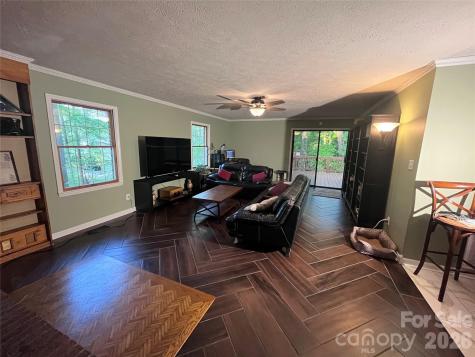231 Davis Drive Morganton NC 28655