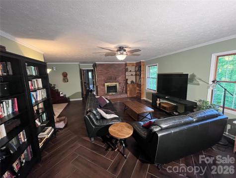 231 Davis Drive Morganton NC 28655