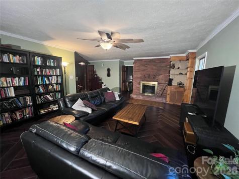 231 Davis Drive Morganton NC 28655