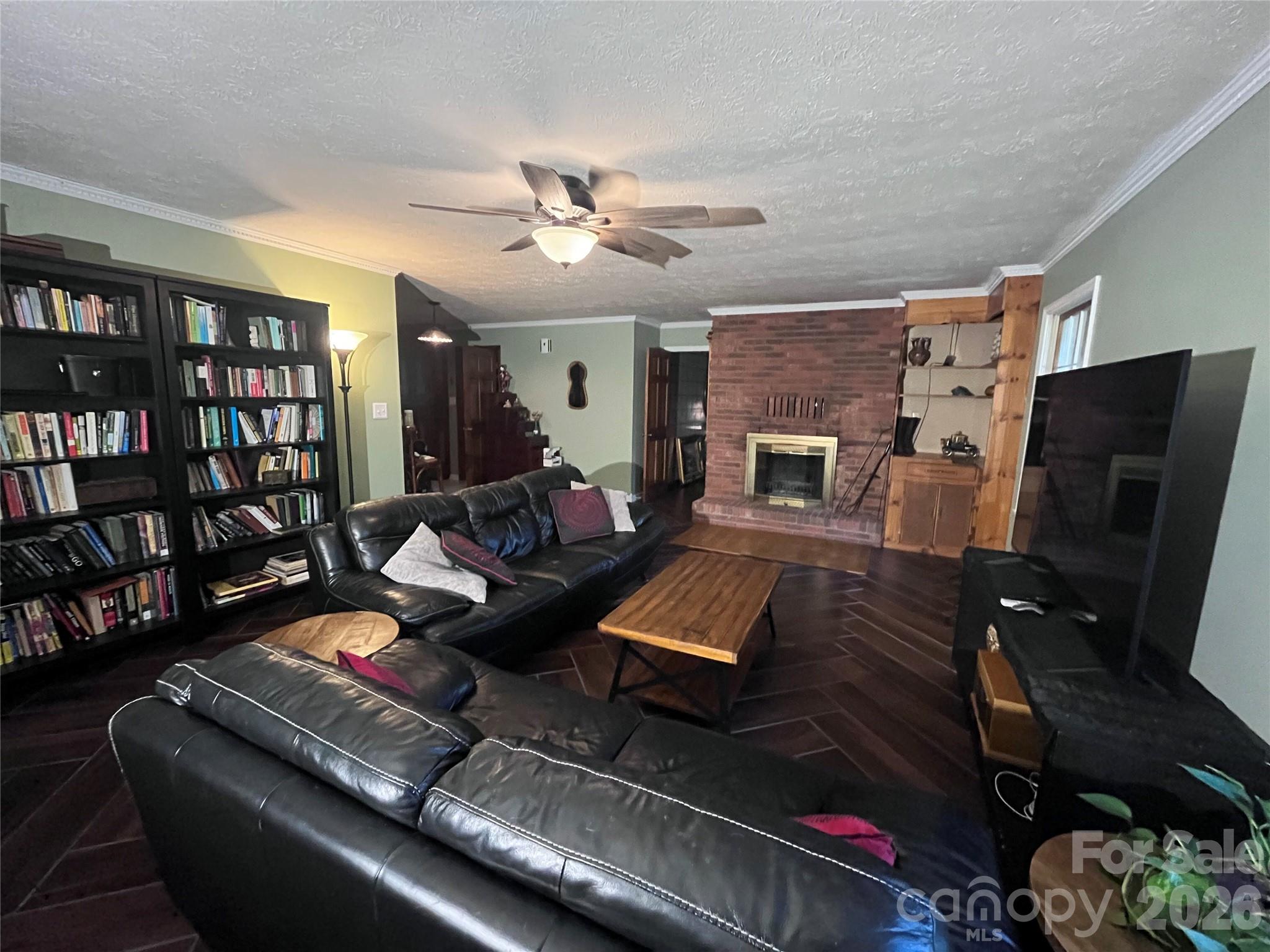 231 Davis Drive Morganton NC 28655