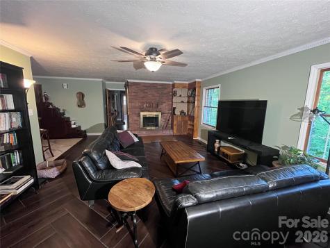 231 Davis Drive Morganton NC 28655