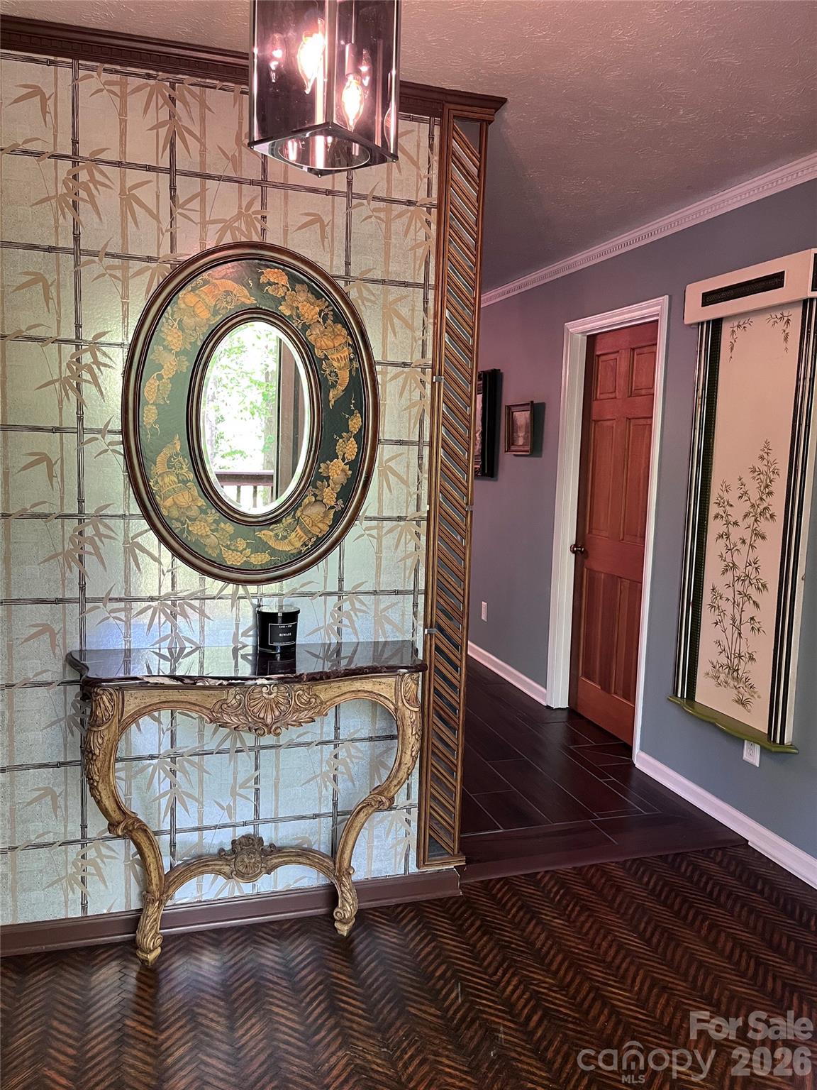 231 Davis Drive Morganton NC 28655