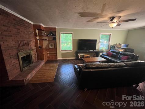 231 Davis Drive Morganton NC 28655