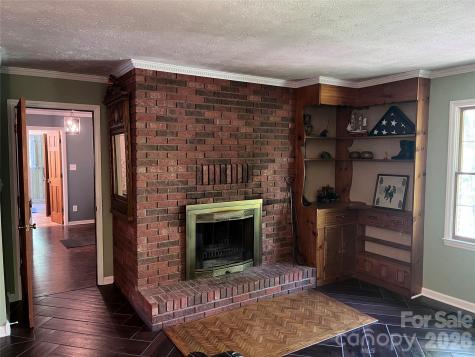 231 Davis Drive Morganton NC 28655