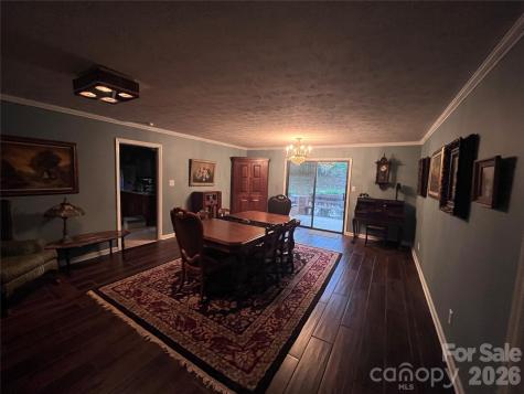 231 Davis Drive Morganton NC 28655