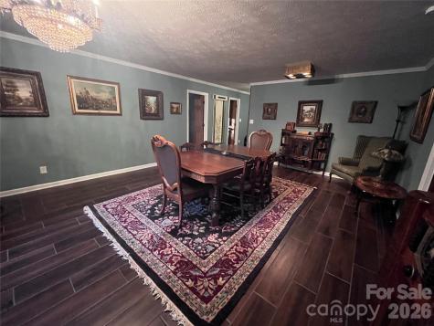 231 Davis Drive Morganton NC 28655