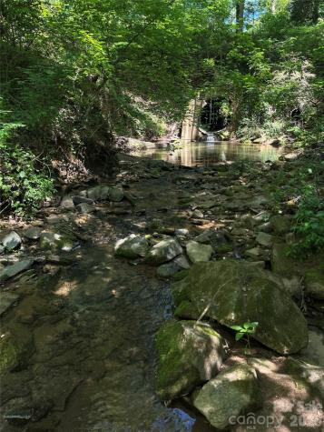 231 Davis Drive Morganton NC 28655