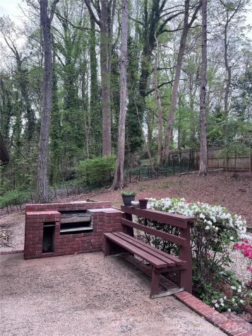 231 Davis Drive Morganton NC 28655