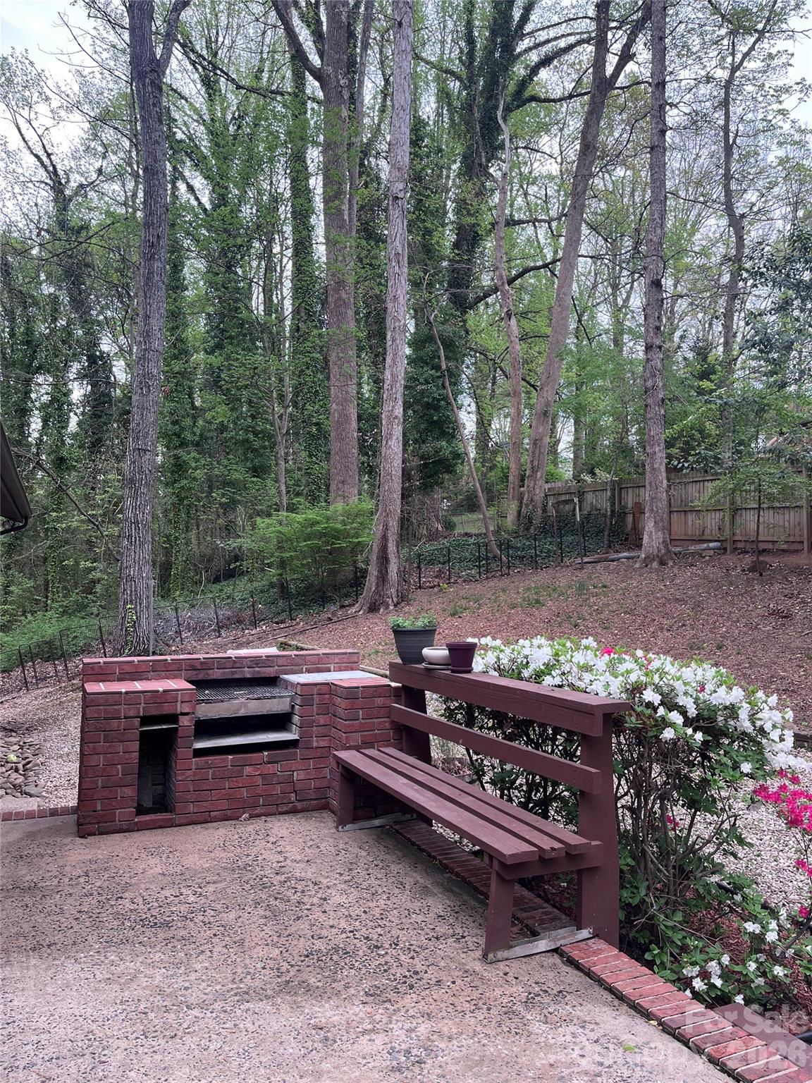231 Davis Drive Morganton NC 28655
