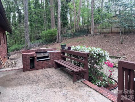 231 Davis Drive Morganton NC 28655