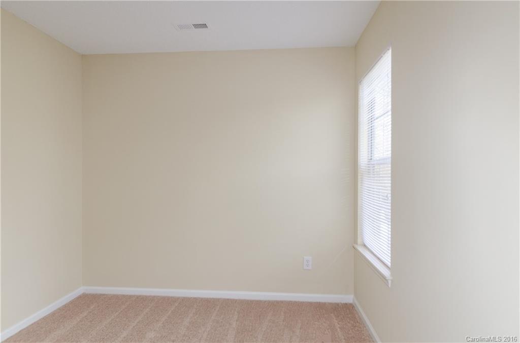 9035 Treyburn Drive Charlotte NC 28216