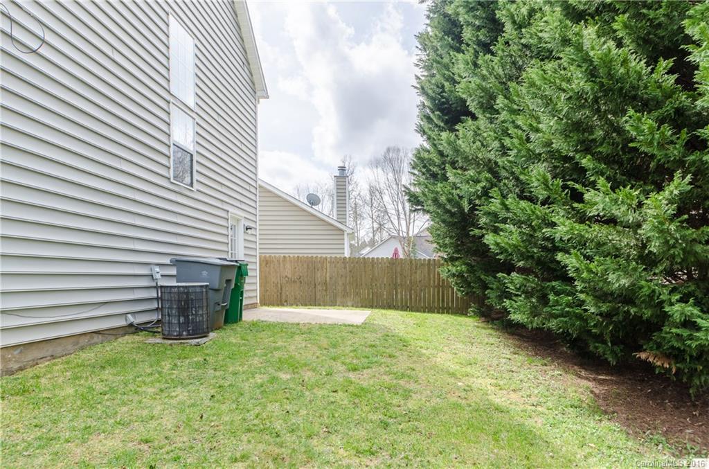 9035 Treyburn Drive Charlotte NC 28216
