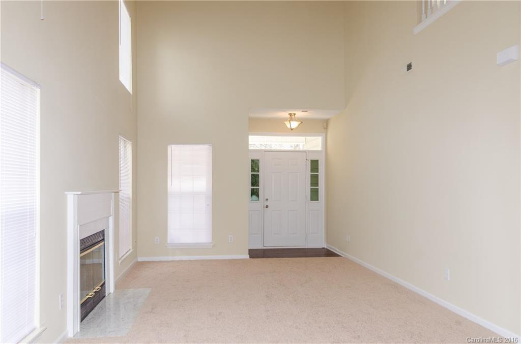 9035 Treyburn Drive Charlotte NC 28216