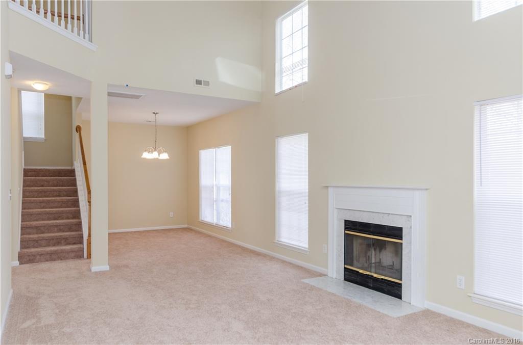 9035 Treyburn Drive Charlotte NC 28216