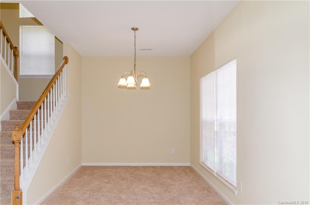 9035 Treyburn Drive Charlotte NC 28216