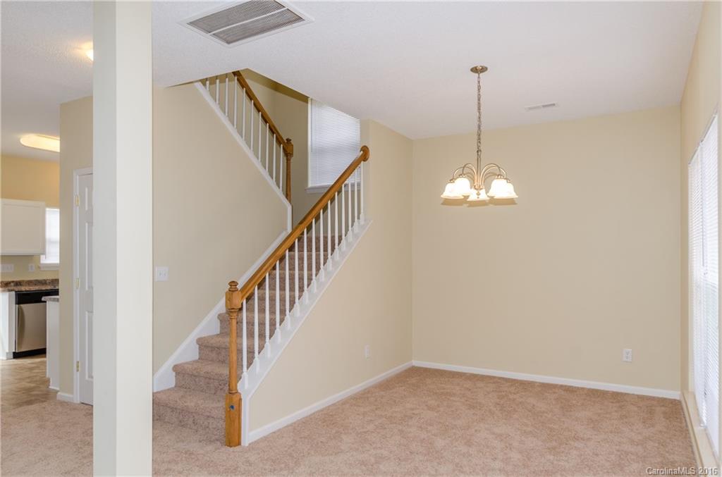9035 Treyburn Drive Charlotte NC 28216