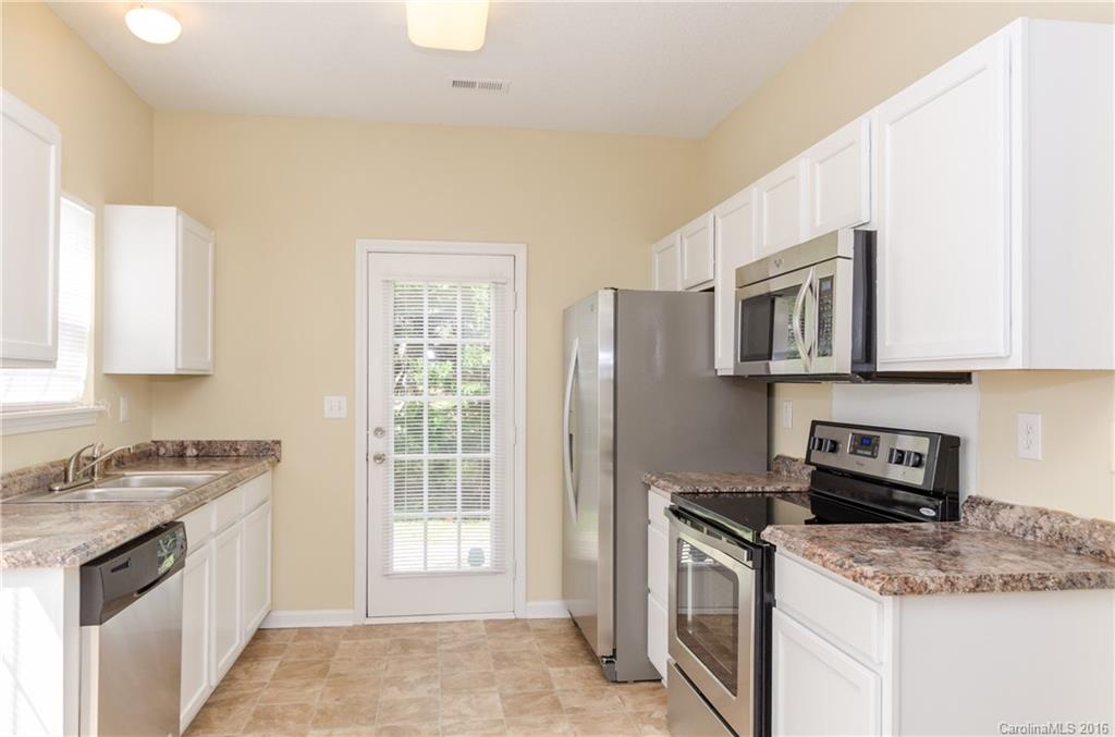 9035 Treyburn Drive Charlotte NC 28216