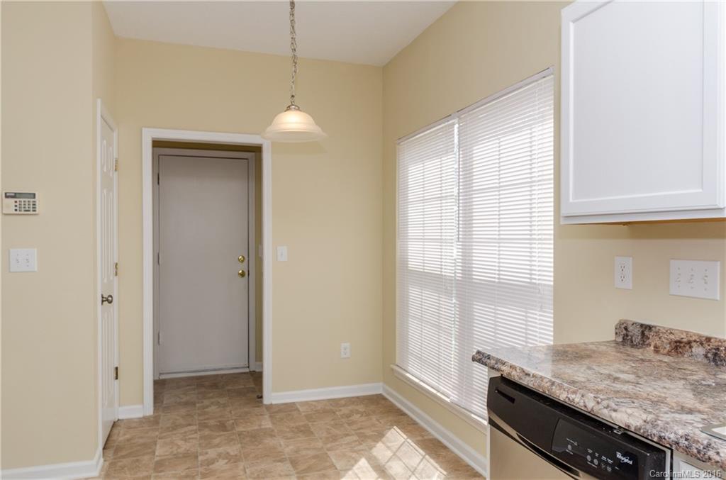 9035 Treyburn Drive Charlotte NC 28216