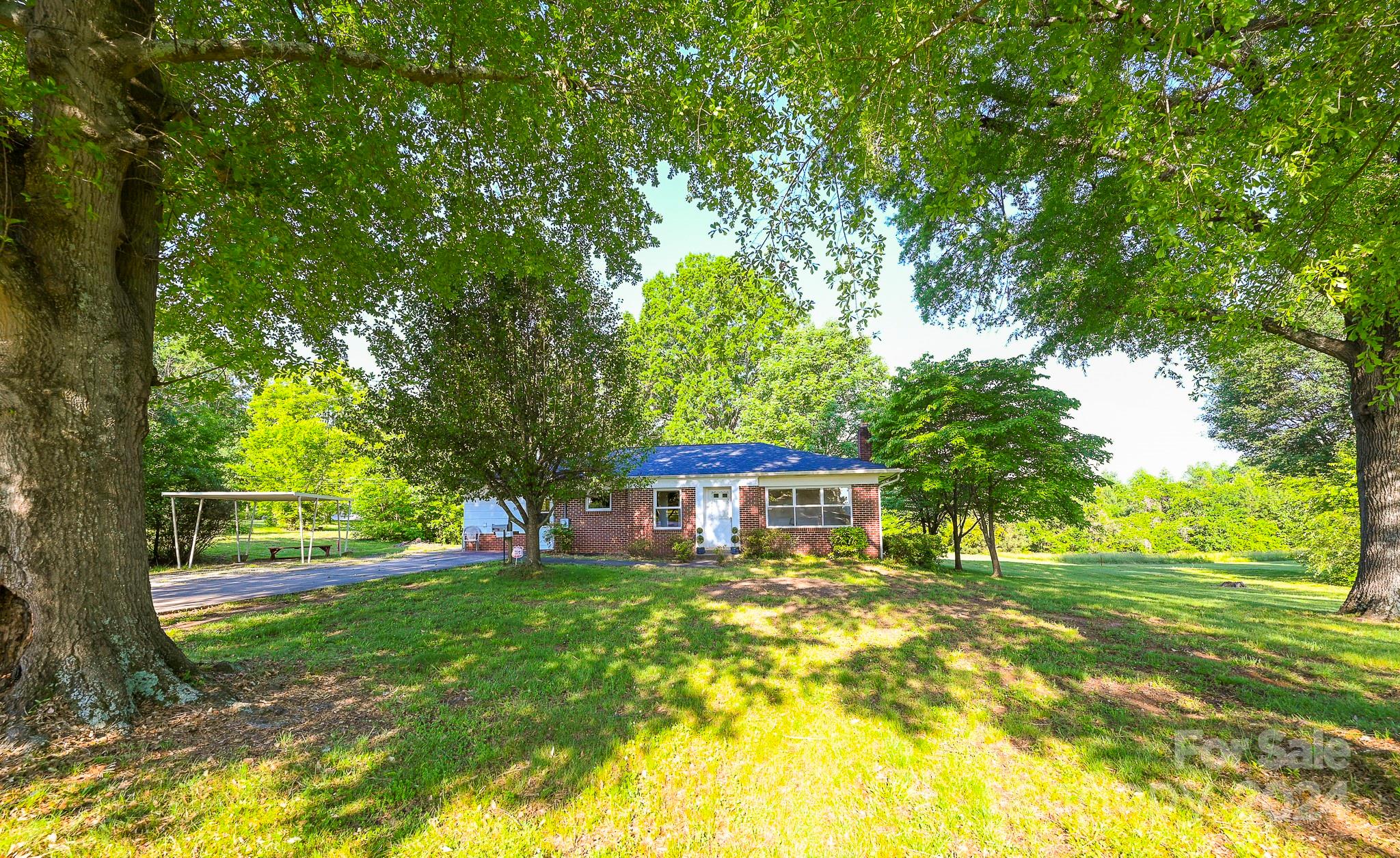 774 Poors Ford Road Rutherfordton NC 28139