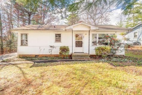 88 Blake Drive Arden NC 28704