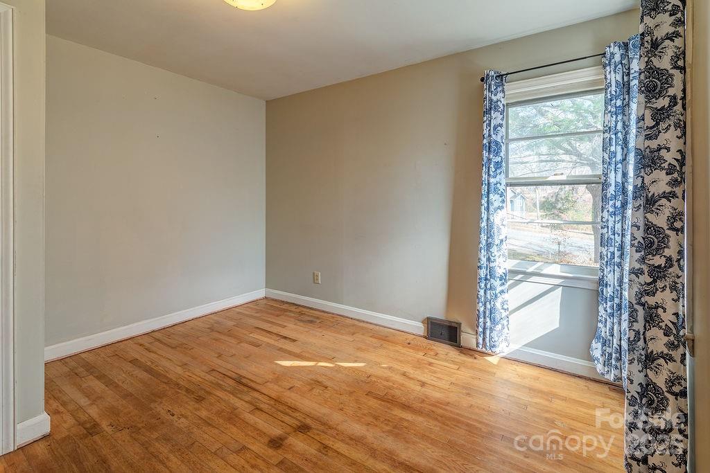 88 Blake Drive Arden NC 28704