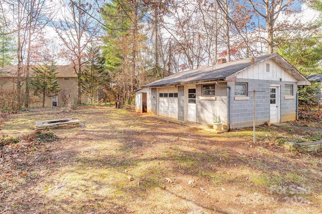 88 Blake Drive Arden NC 28704