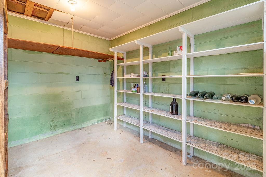 88 Blake Drive Arden NC 28704