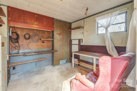 88 Blake Drive Arden NC 28704