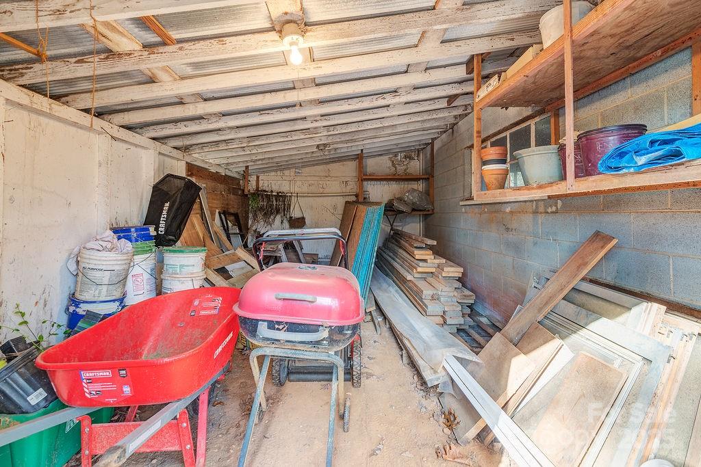 88 Blake Drive Arden NC 28704