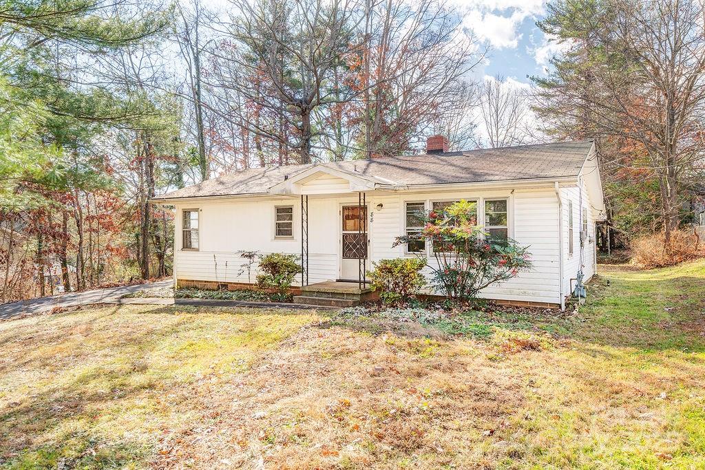 88 Blake Drive Arden NC 28704