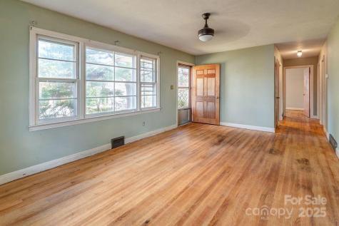 88 Blake Drive Arden NC 28704