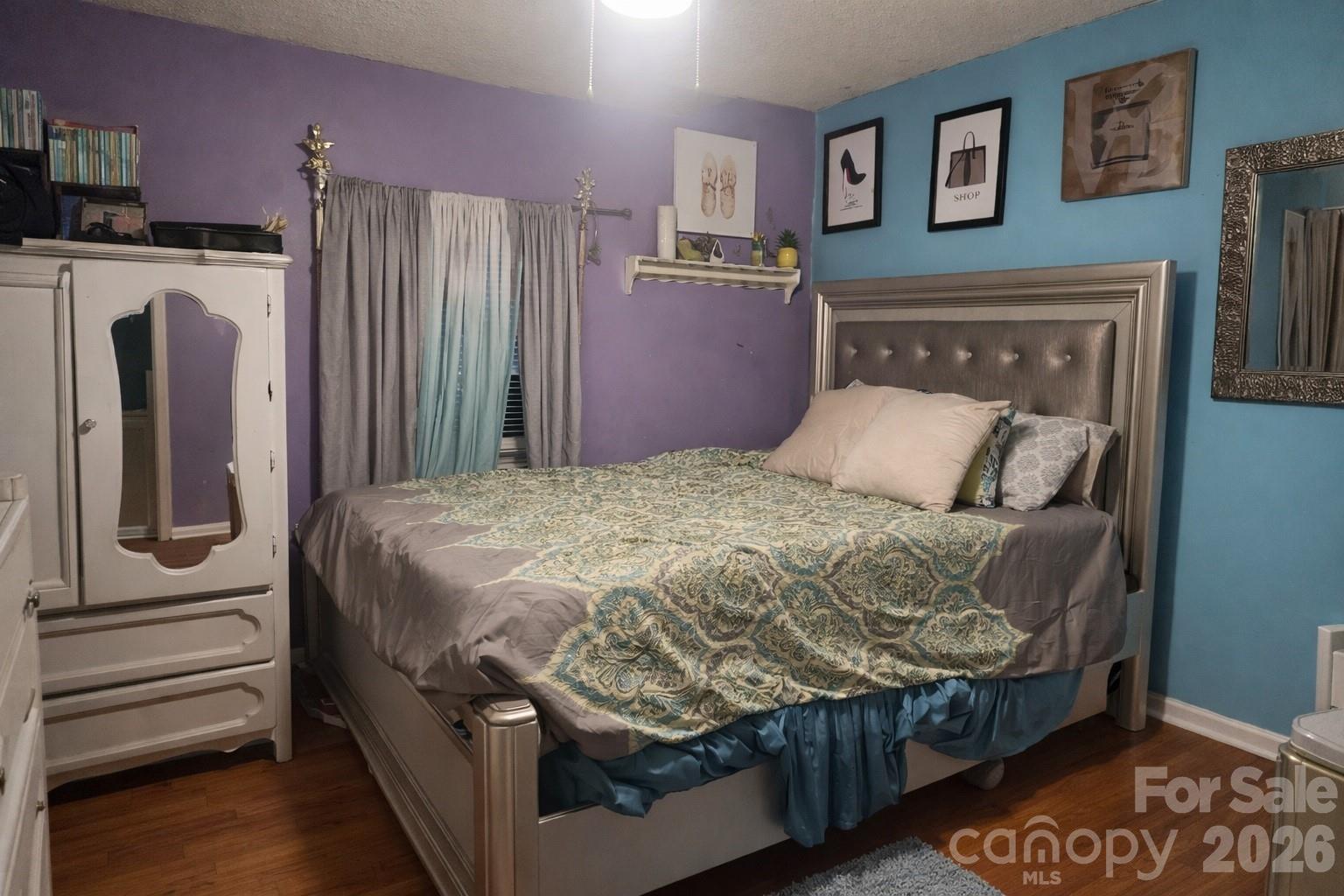 6836 Deanwood Place Charlotte NC 28217