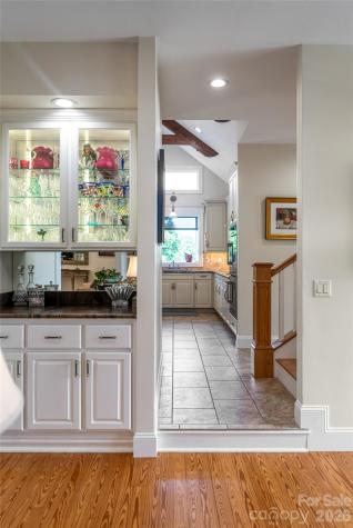 208 Parrish Farm Road Waynesville NC 28786