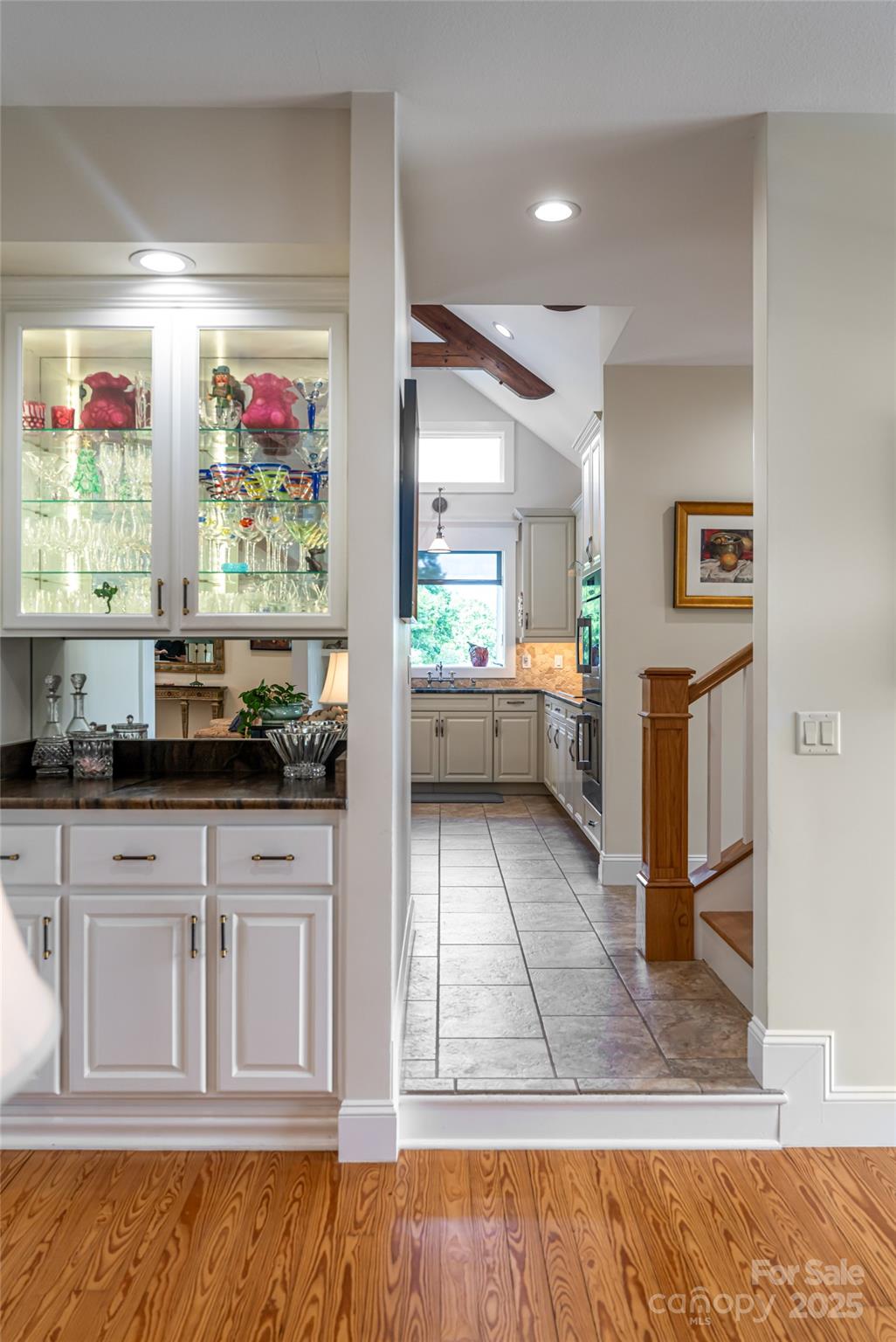208 Parrish Farm Road Waynesville NC 28786