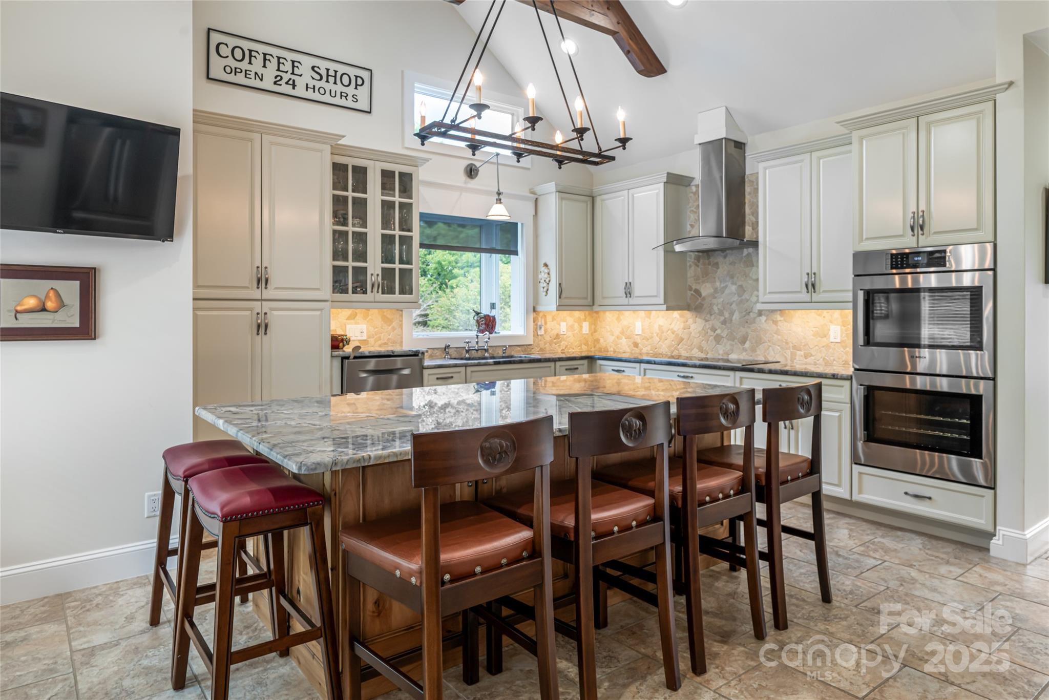 208 Parrish Farm Road Waynesville NC 28786
