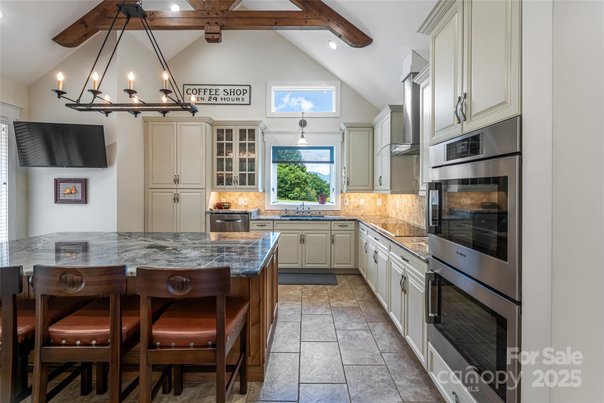 208 Parrish Farm Road Waynesville NC 28786