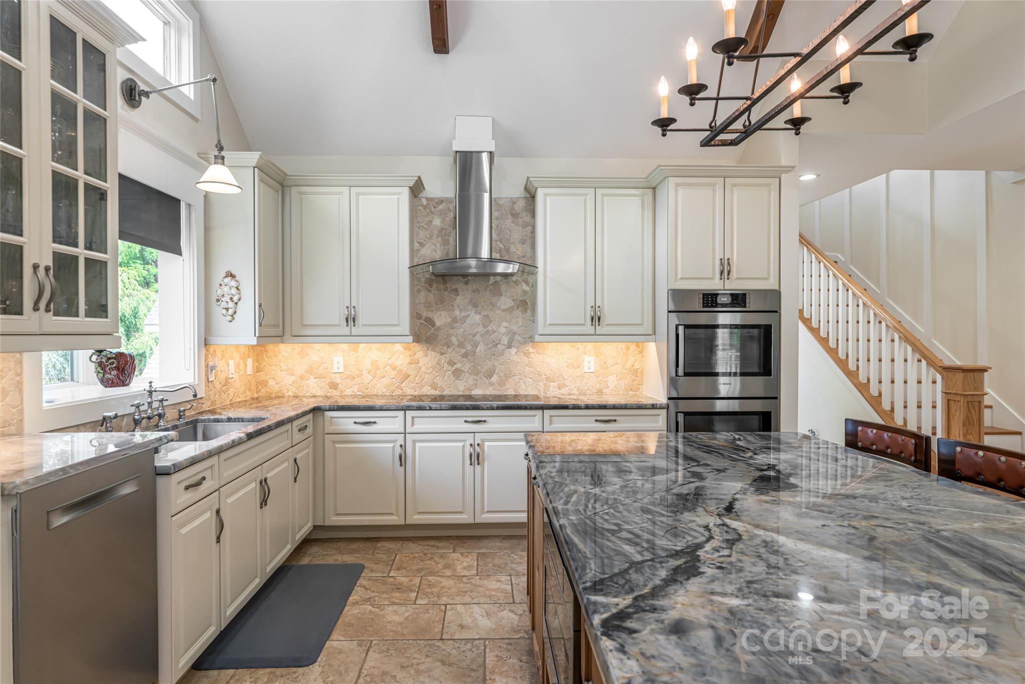 208 Parrish Farm Road Waynesville NC 28786