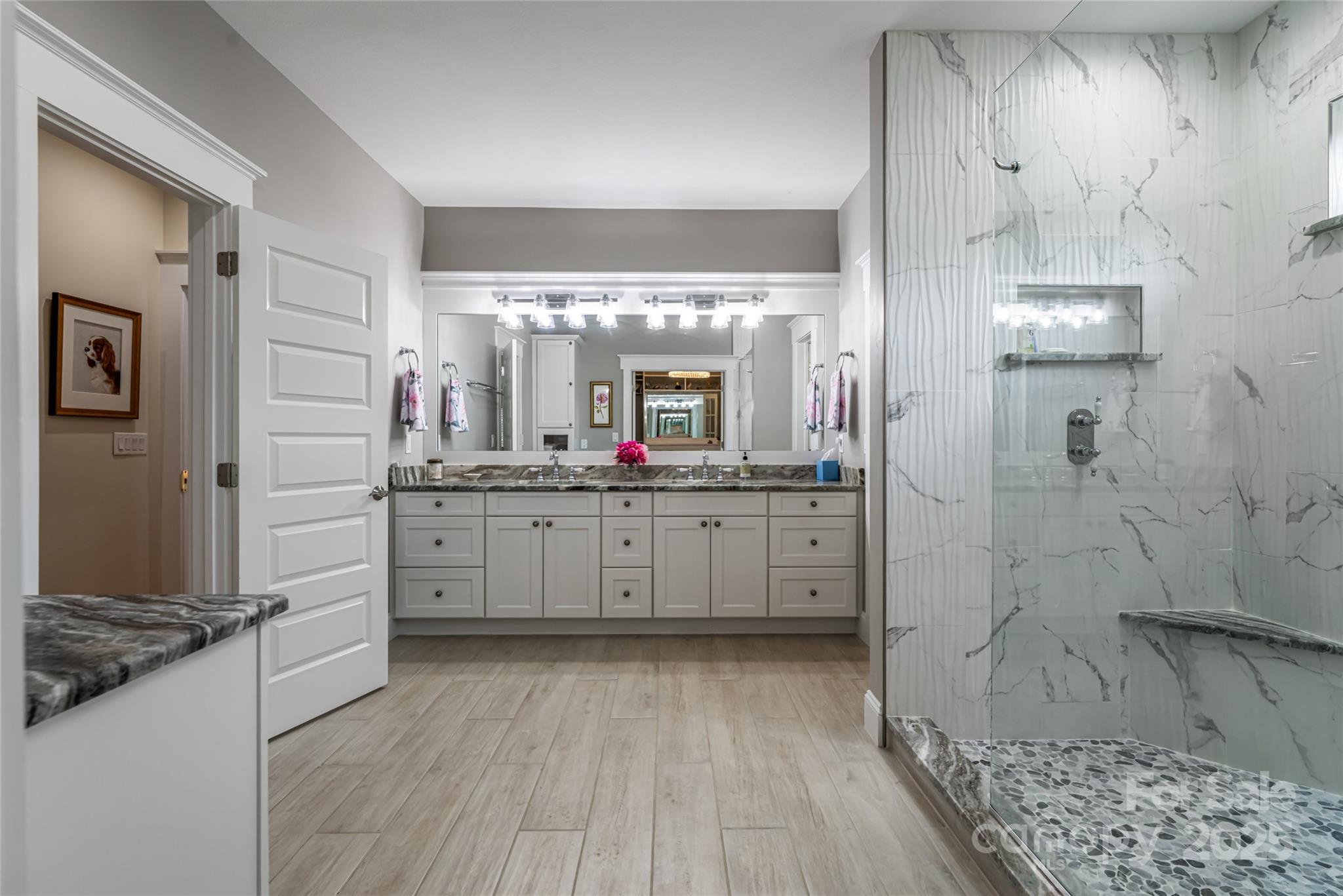 208 Parrish Farm Road Waynesville NC 28786