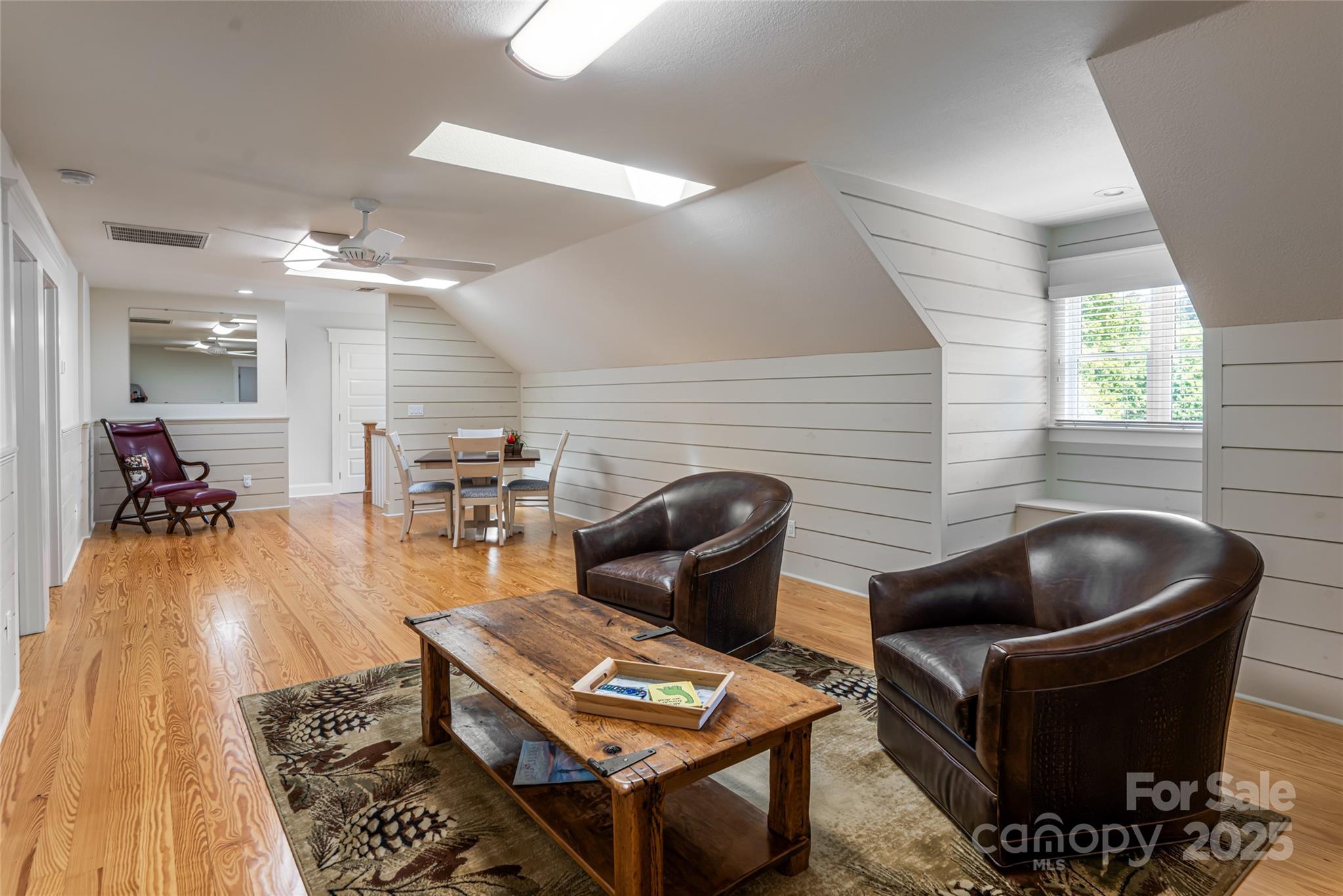 208 Parrish Farm Road Waynesville NC 28786