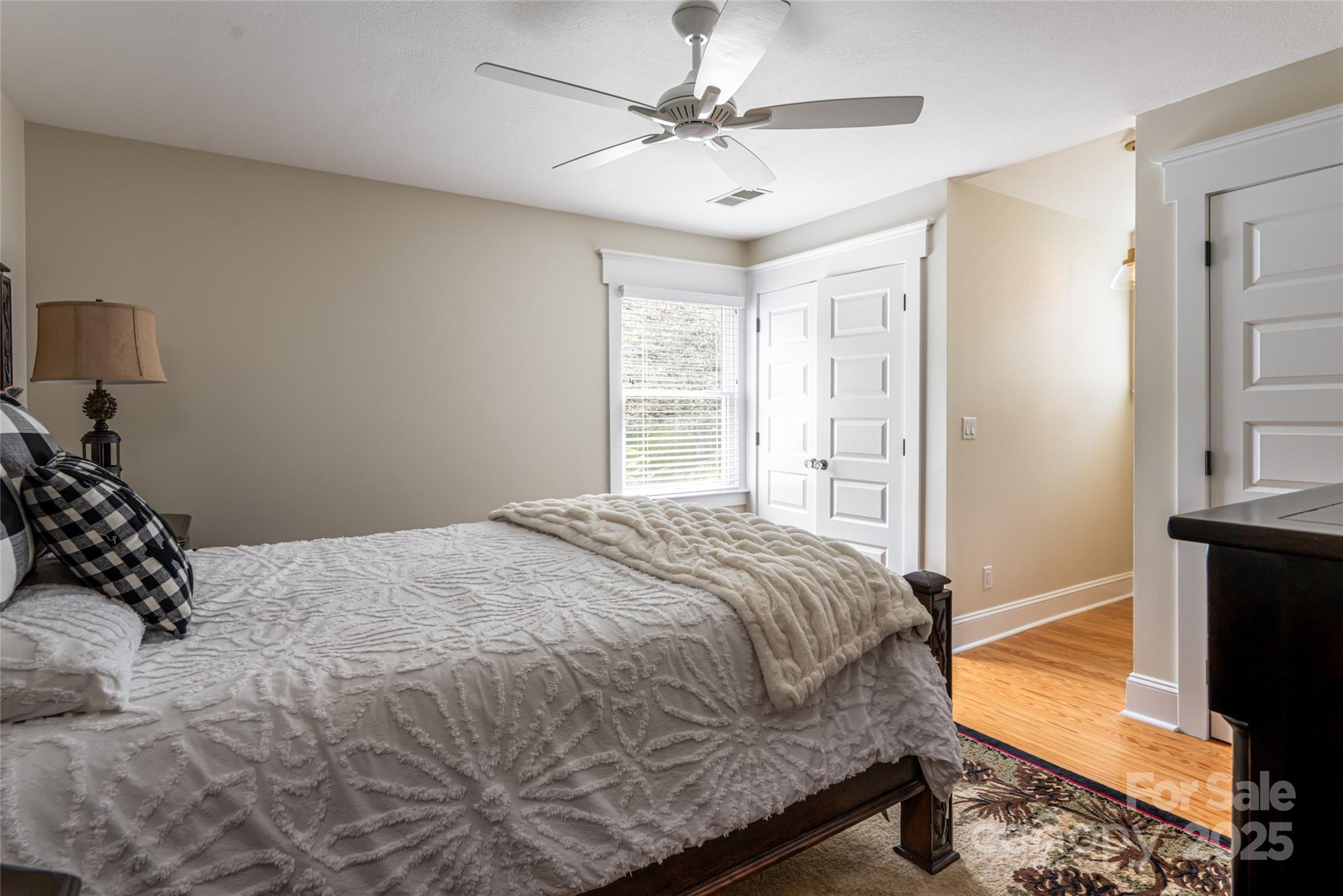 208 Parrish Farm Road Waynesville NC 28786