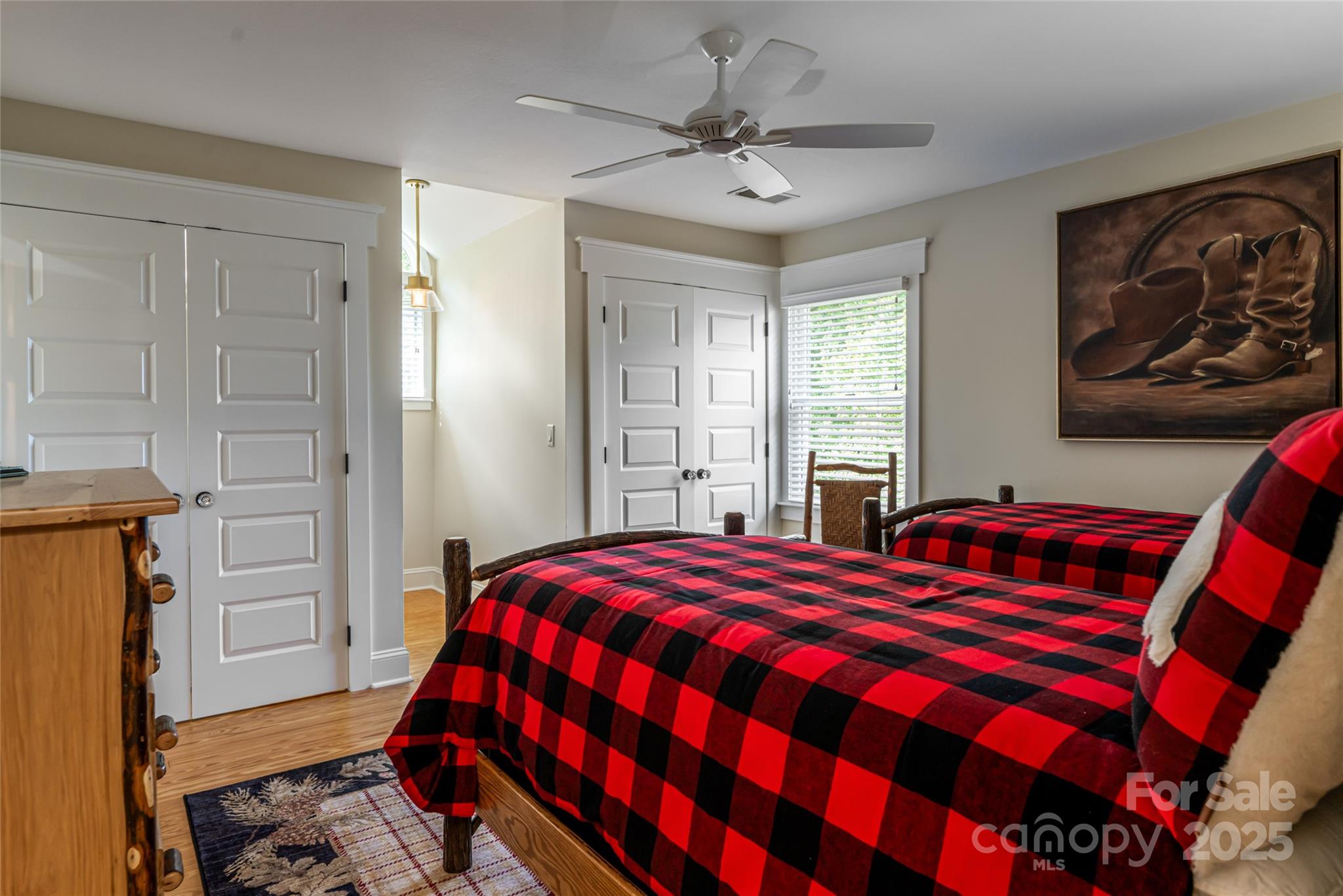 208 Parrish Farm Road Waynesville NC 28786