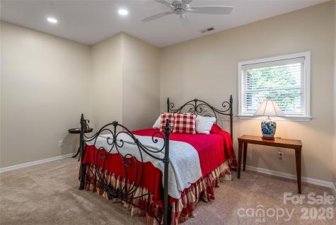 208 Parrish Farm Road Waynesville NC 28786